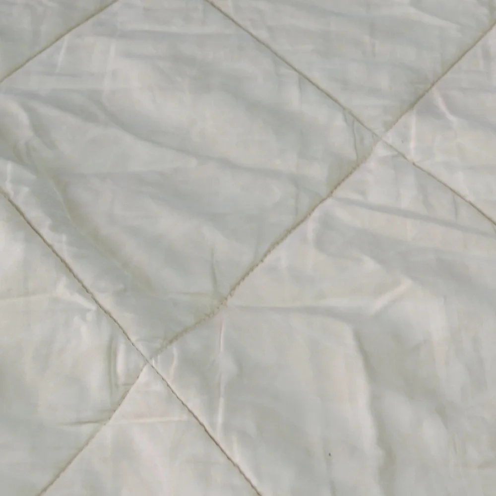 Waverly Opal Spring Queen Heavy 100% Cotton Floral Butterfly Cottage Comforter